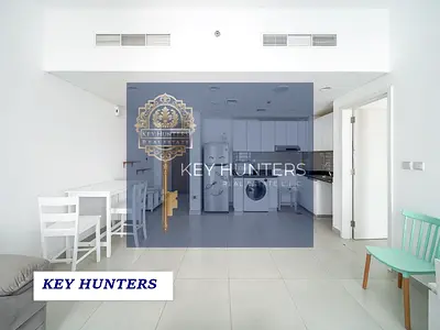 URGENT LEASING! SINGLES /COUPLES UNFURNISHED
