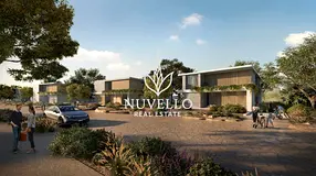 Handover Q4,2026 | Urgent Sale I OP Price I PHPP