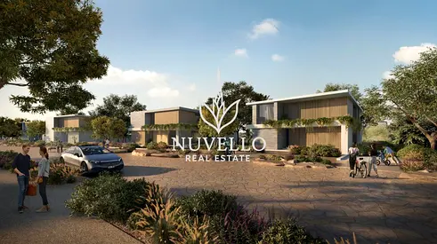 Handover Q4,2026 | Urgent Sale I OP Price I PHPP