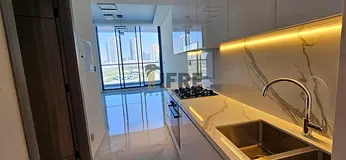 Hot Deal | Luxury Living | Pool View