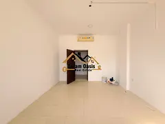 No Deposit | Spacious 2BHK Family Apartment