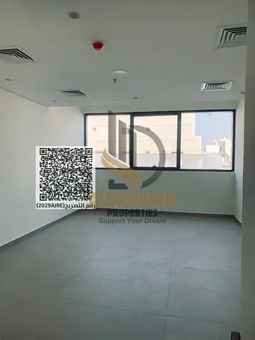 ✨ 3 Bedroom Duplex – 4 Bathrooms | 2,284.12 Sq.Ft | AED 104,400 Rent | Al Helio 2
