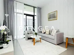 Motivated Seller | High Floor I Kitchen Equipped