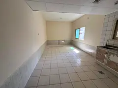 Studio for Rent Al Nuaimiya 1 Ajman