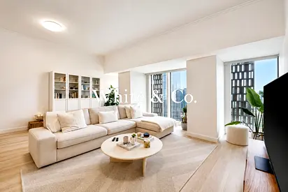 New To Market | Upgraded | Large Layout