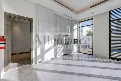 Premium Villa | Private Garden | District One