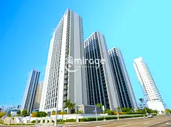 Ready To Move | 2BR + Balcony | Prime Location