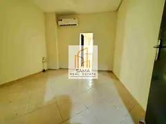 Separate kitchen || Lavish Studio || Prime Location || Call