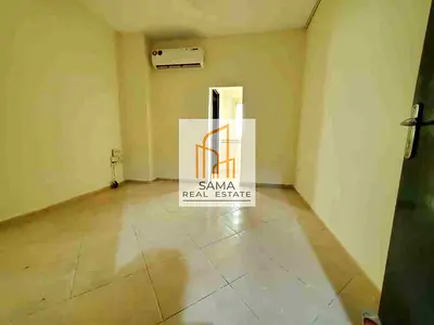 Separate kitchen || Lavish Studio || Prime Location || Call