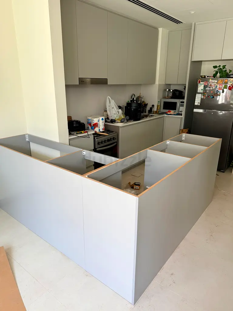 DPV_View_Image_3