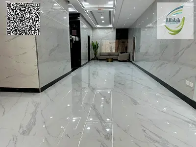 2BHK Apartment for Sale in Al Ameera Village Ajman | Spacious Layout | Easy Installments