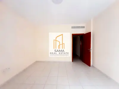 Luxury Apt 2bhk with balcony family home good location central gas Muwaileh