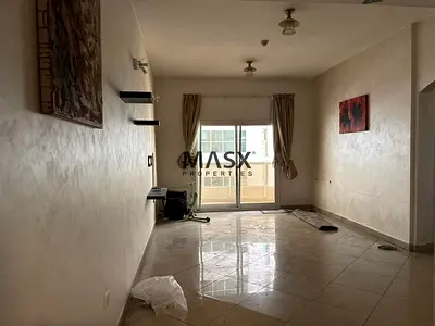 1 Month Free | Well Maintained | Al Nahda 2