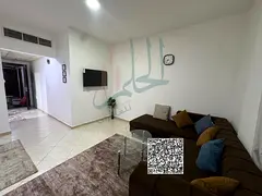 Luxury Villa for Sale in Al Zorah – Ajman A great opportunity to own a modern villa in one of Ajma