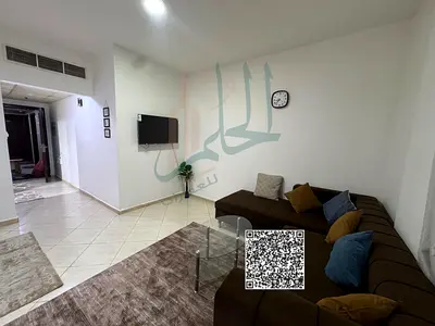 Luxury Villa for Sale in Al Zorah – Ajman A great opportunity to own a modern villa in one of Ajman’s most prestigious