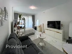 Lake View | Vacant | Perfectly Maintained