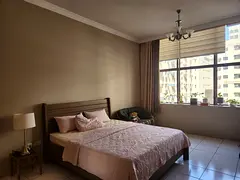 Executive Ladies Stay | 1 Room in 3BHK | WiFi  SEWA Free | kitchen sharing | cleaning provided.