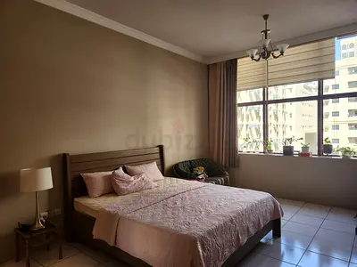 Ladies Stay for Room in 3BHK | WiFi  SEWA Free,kitchen sharing,all inclu,cleaning provided.