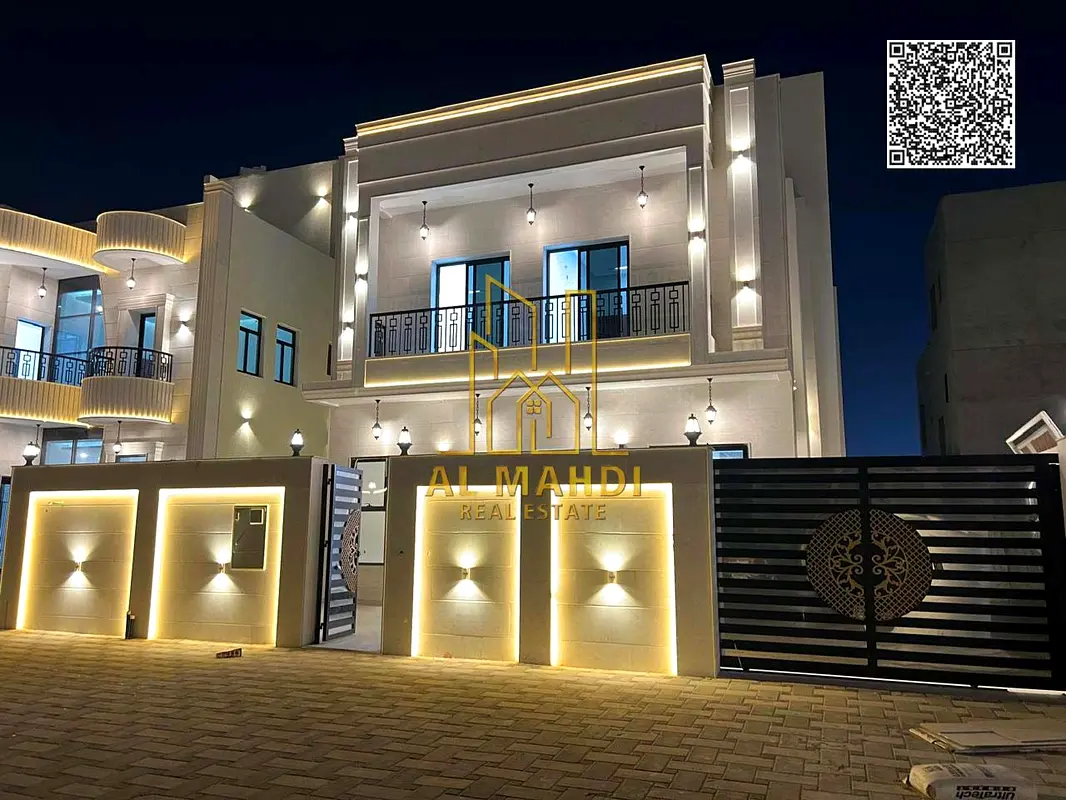 gallery-image