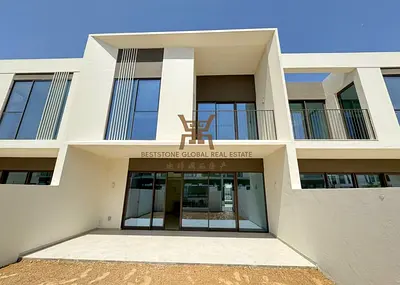 Talia 3 BHK | Exclusive | Vacant in June
