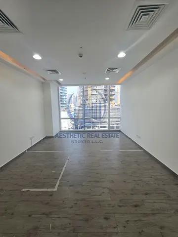 Office for Rent | Business Bay | Ready to Move