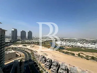 استوديو مفروش | أرتيسيا دي | إطلالات على الجولف والمنتزه