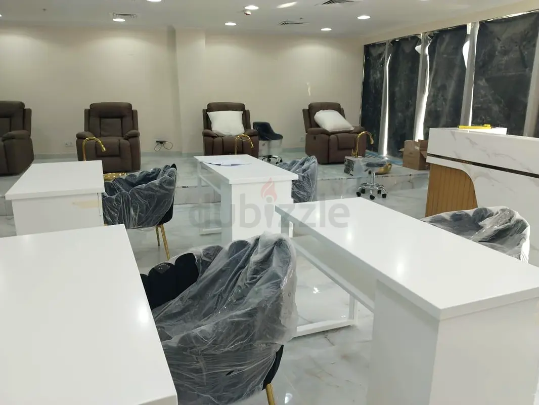 DPV_View_Image_5