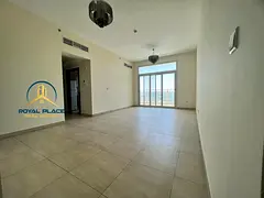 SPACIOUS |NEAREST TO METRO | ELEGANT | BIGGEST LAYOUT | GOOD FOR ROE