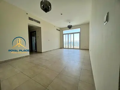 SPACIOUS |NEAREST TO METRO | ELEGANT | BIGGEST LAYOUT | GOOD FOR ROE