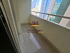 (TAK5) 1BHK with Balcony | Great Price | Comfortable Layout