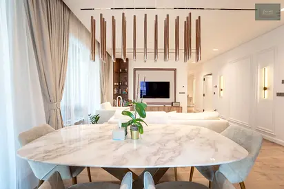 Fully Upgraded | Beach Access | Exclusive Listing