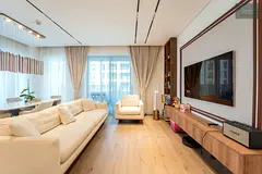 Fully Upgraded | Beach Access | Exclusive Listing