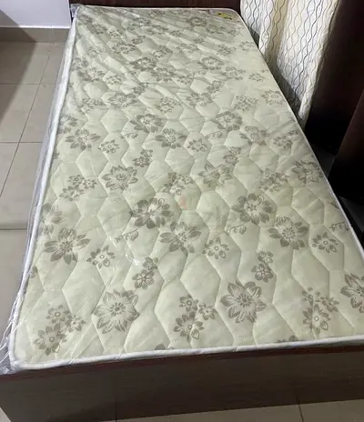 Single Matress for sale