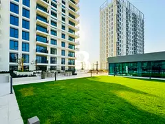 Parkside Living | Brand New | Modern Lifestyle