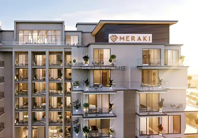 High ROI Potential | Luxury Living | Prime IMPZ