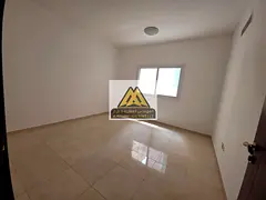 One Bedroom Apartment with Prime Location Near University in Al Jurf 2 Ajman