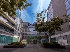 Elegant 1BR | City Walk | Zero Commission