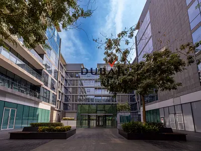 Elegant 1BR | City Walk | Zero Commission