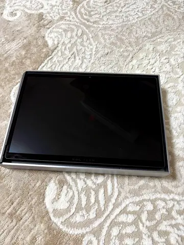 Laptop ASUS ROG FLOW Z13 AR GZ302EA 2025
