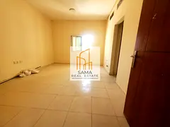 Lavish Studio With Separate Kitchen || High Free Maintenance || Near Madina Shopping Center