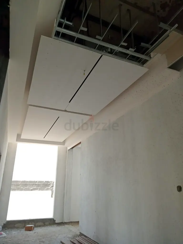 DPV_View_Image_5