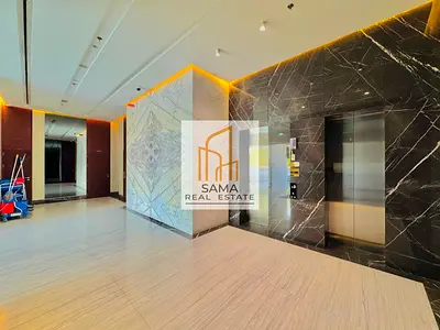 2bhk with Balcony 2 washroom parking lot r58 k