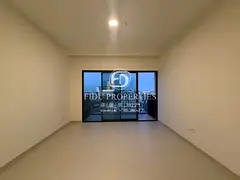PARK VIEW | BRAND NEW | HIGHFLOOR | CHILLER FREE