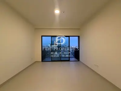 PARK VIEW | BRAND NEW | HIGHFLOOR | CHILLER FREE