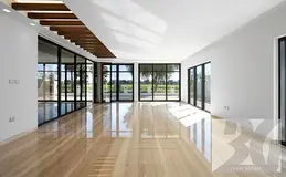 Large Villa I Brand New I Modern Design