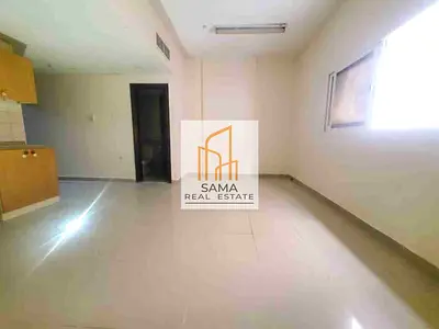 Spacious Studio || High Free Maintenance || Prime Location || Neat And  Clean Family Building || Ca