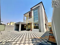 European design, excellent location, freehold ownership, all nationalities