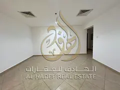 Apartment for Rent in Al Khan — Al Rand Tower A great opportunity for luxurious living with a stun