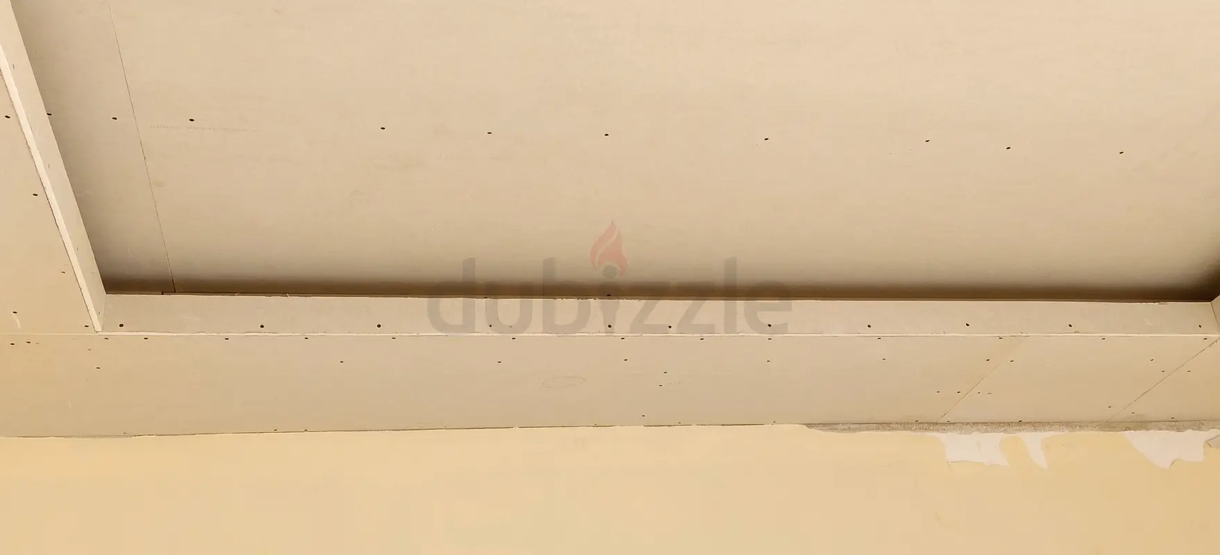DPV_View_Image_0