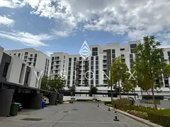 Smart Layout | Prime Block | Family-Friendly